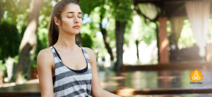 9 Abdominal Breathing Exercises to Reduce Anxiety