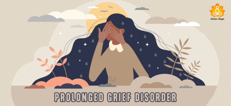 understanding-prolonged-grief-disorder-symptoms-prevention