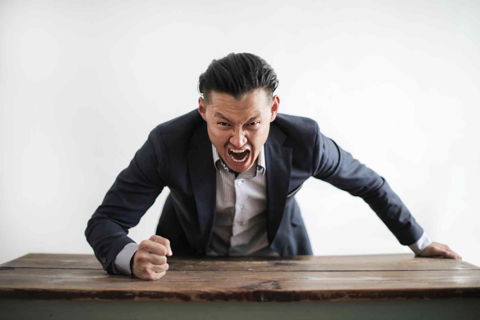 are-anger-issues-genetic-understanding-the-nature-vs-nurture-of-anger