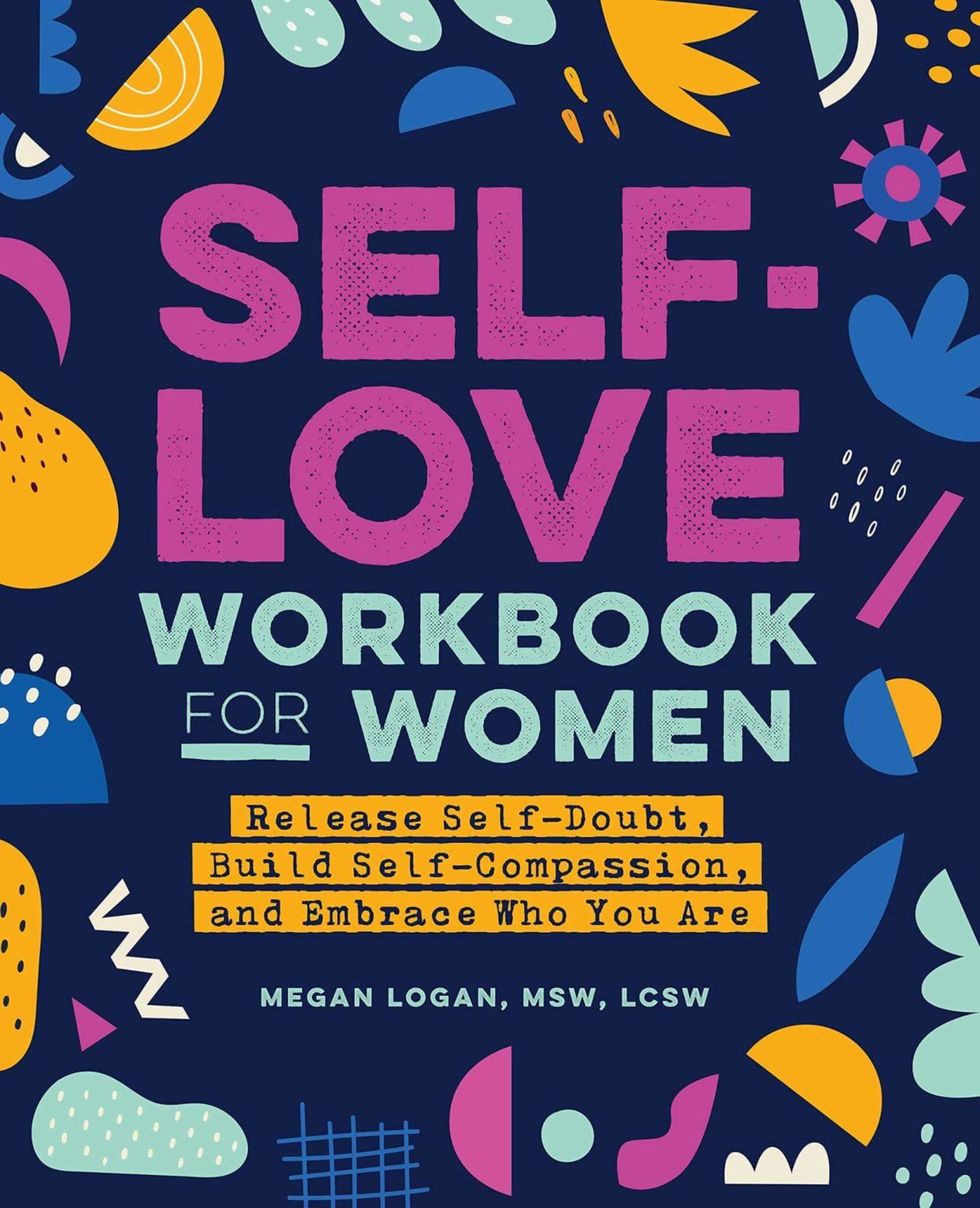 13 Best SelfHelp Books Every Woman Should Read In 2024!