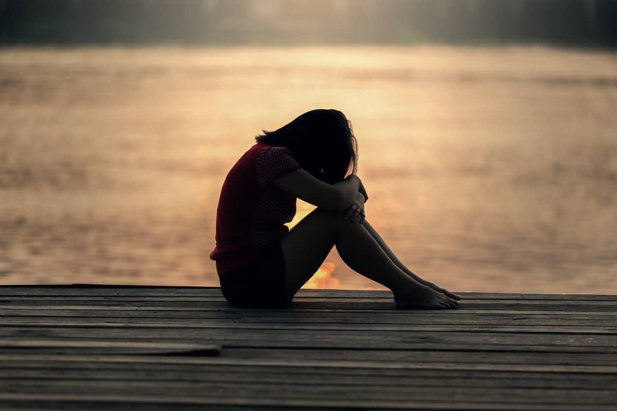 life-after-miscarriage-can-women-experience-postpartum-depression