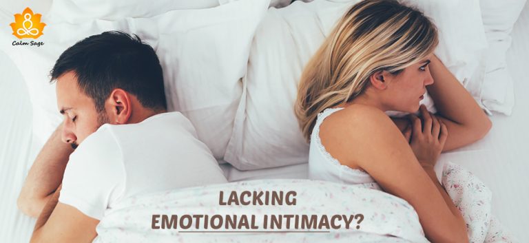 What Is Emotional Intimacy Tips To Build Emotional Intimacy