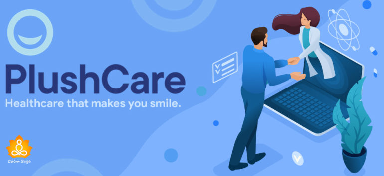 PlushCare Review 2023 Is PlushCare The Virtual Healthcare You re 