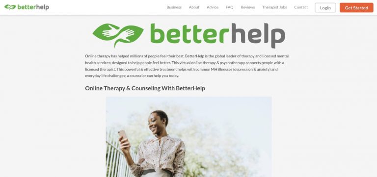 The 8 Best Online Therapy Services Covered By Insurance