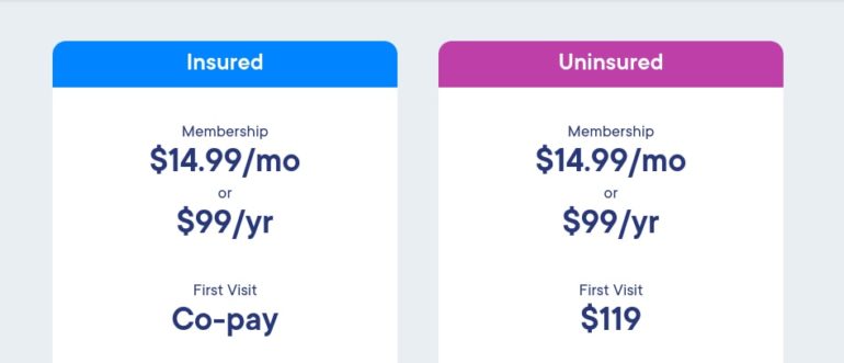 plushcare-review-2023-is-plushcare-the-virtual-healthcare-you-re