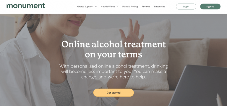 The 8 Best Online Therapy Services Covered By Insurance