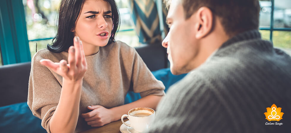 Beware Of These 7 Phrases Emotionally Abusive People Use To Control You 