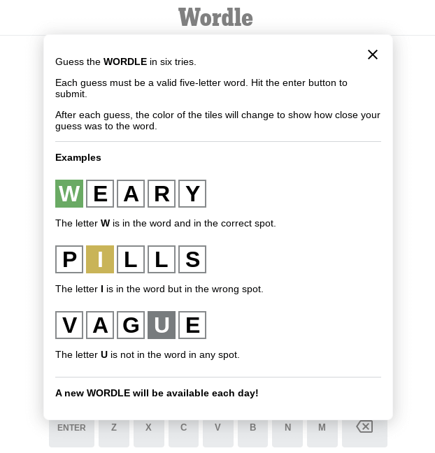 Word game wordle Wordle: Best
