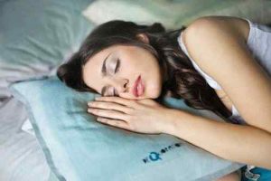 What is Sleep Therapy? Explore Sleep Therapy Techniques & Benefits With Us!