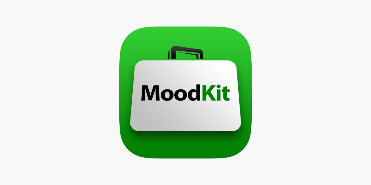 11-best-mood-tracker-apps-for-2024