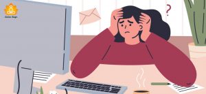 How To Overcome Work Anxiety 300x138 