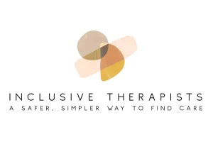 Inclusive-Therapists