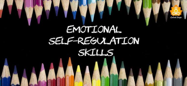 emotional-regulation-tips-8-must-try-emotional-regulation-strategies