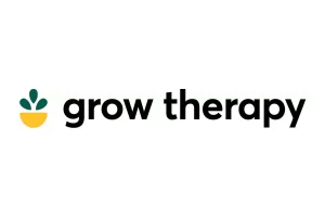 grow therapy