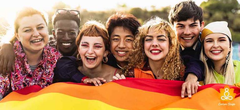 10-lgbtq-support-groups-to-join-and-follow-this-pride-month