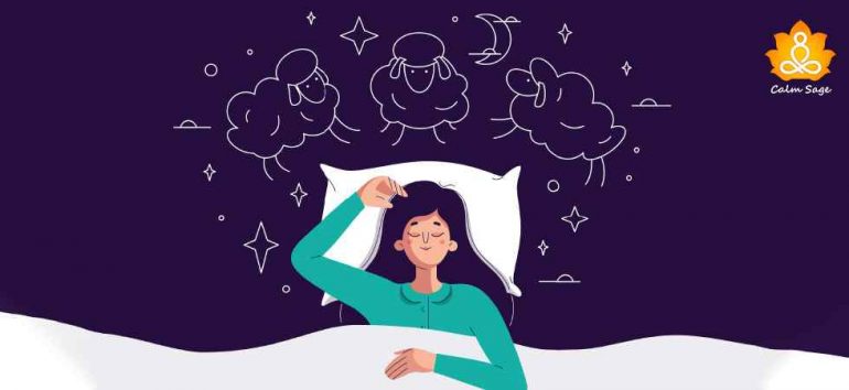 10 Common Dreams And Their Meanings Explained By Psychology