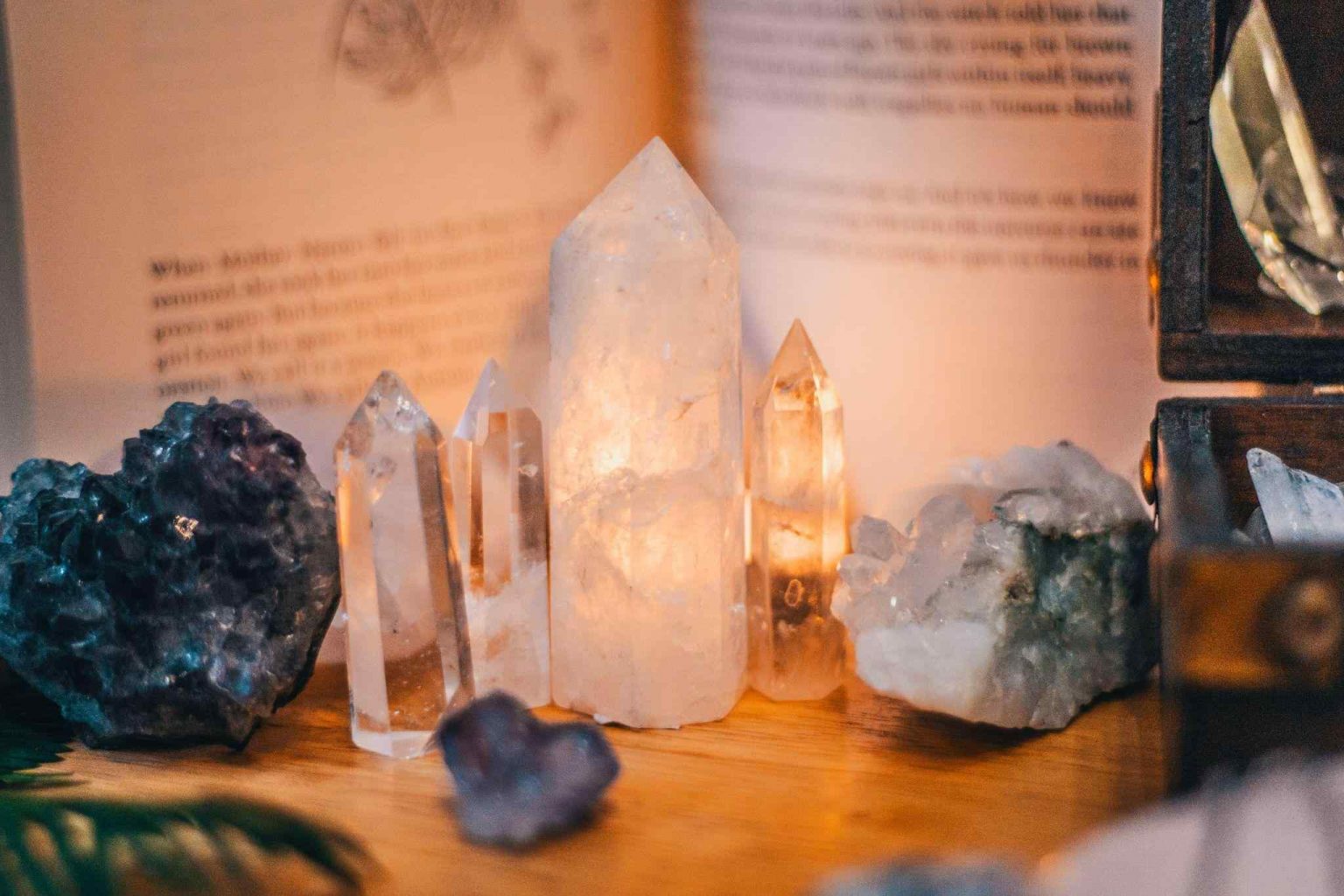 Best Crystals For Manifestation How To Use Crystals For Manifesting   Why Manifest With Crystals 1536x1024 