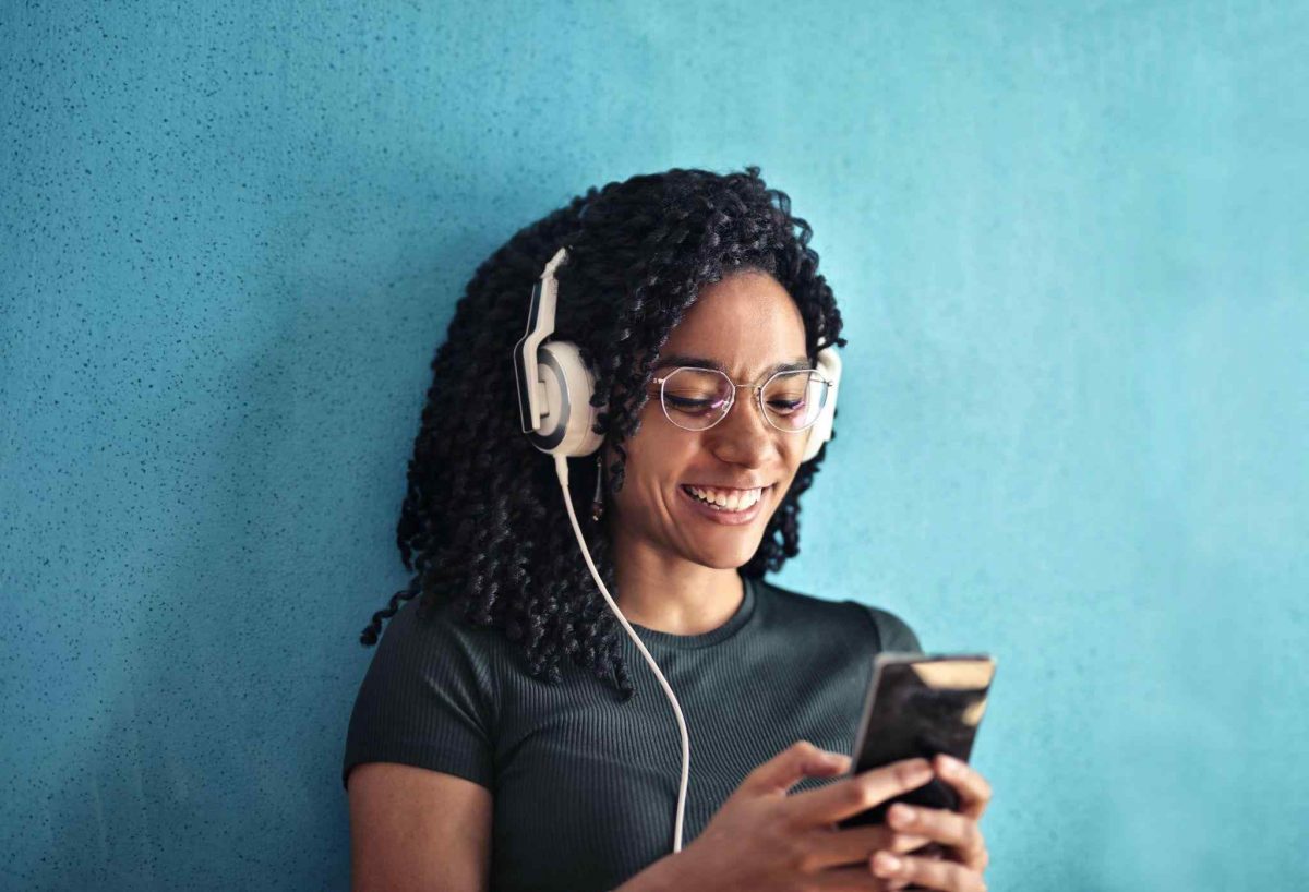 Learn To Focus Better With The Best Focus Music Playlists For ADHD Brains