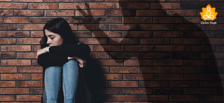 The Cycle Of Abuse: Its 4 Stages And How To Break The Cycle