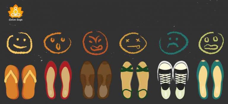 Exploring The Different Types Of Mood Disorders 768x353 