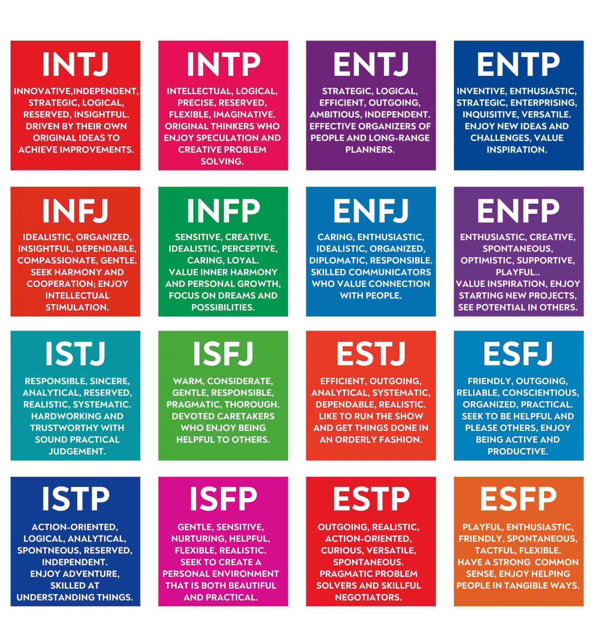 mbti-and-autismforum-open-topic