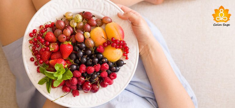 eating-fruits-for-improving-mental-health-gaining-insight-into-the-new