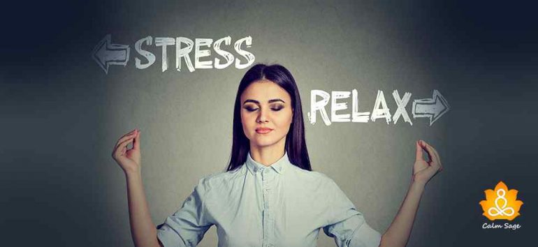 How To Complete The Stress Response Cycle 770x354 