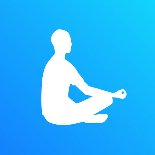 Top 10 Free Alternatives To Calm App You Should Consider For Meditation