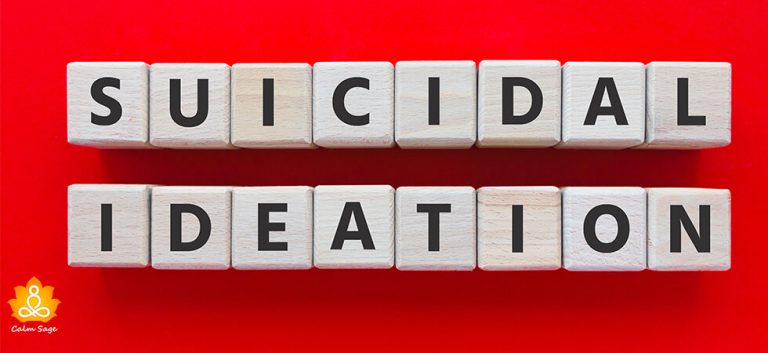 Suicidal Ideation Or Suicidal Thoughts Symptoms Causes Coping Tips And More 3168