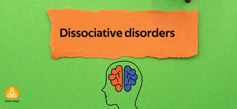 what-are-dissociative-disorders-and-its-types