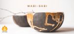 Wabi-Sabi: The Japanese Art Of Embracing Imperfections