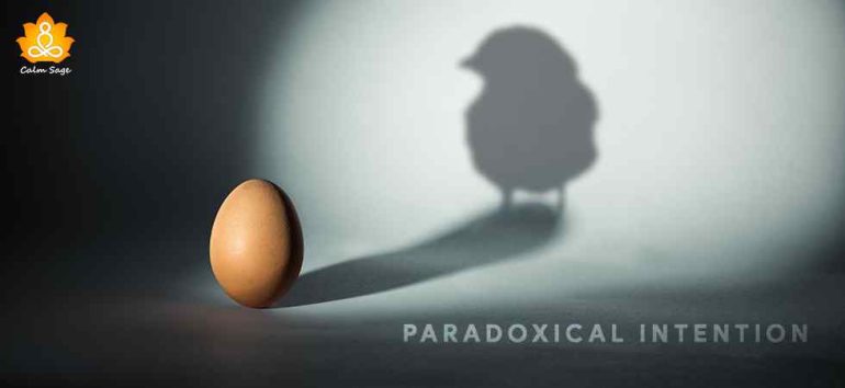 understanding-paradoxical-intention-with-examples