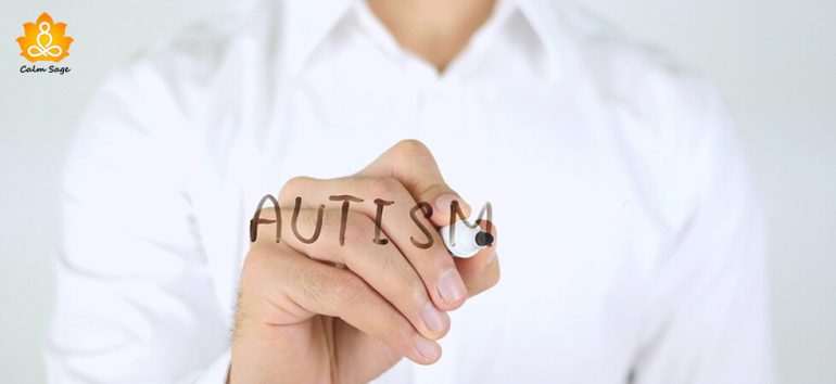 Signs Of Autism In Adults: Symptoms, Diagnosis, And Treatment