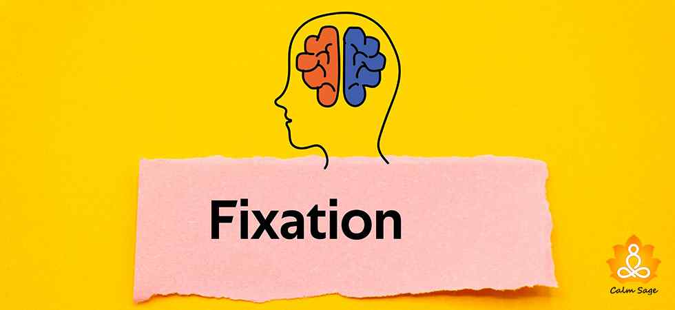 fixation example psychology problem solving