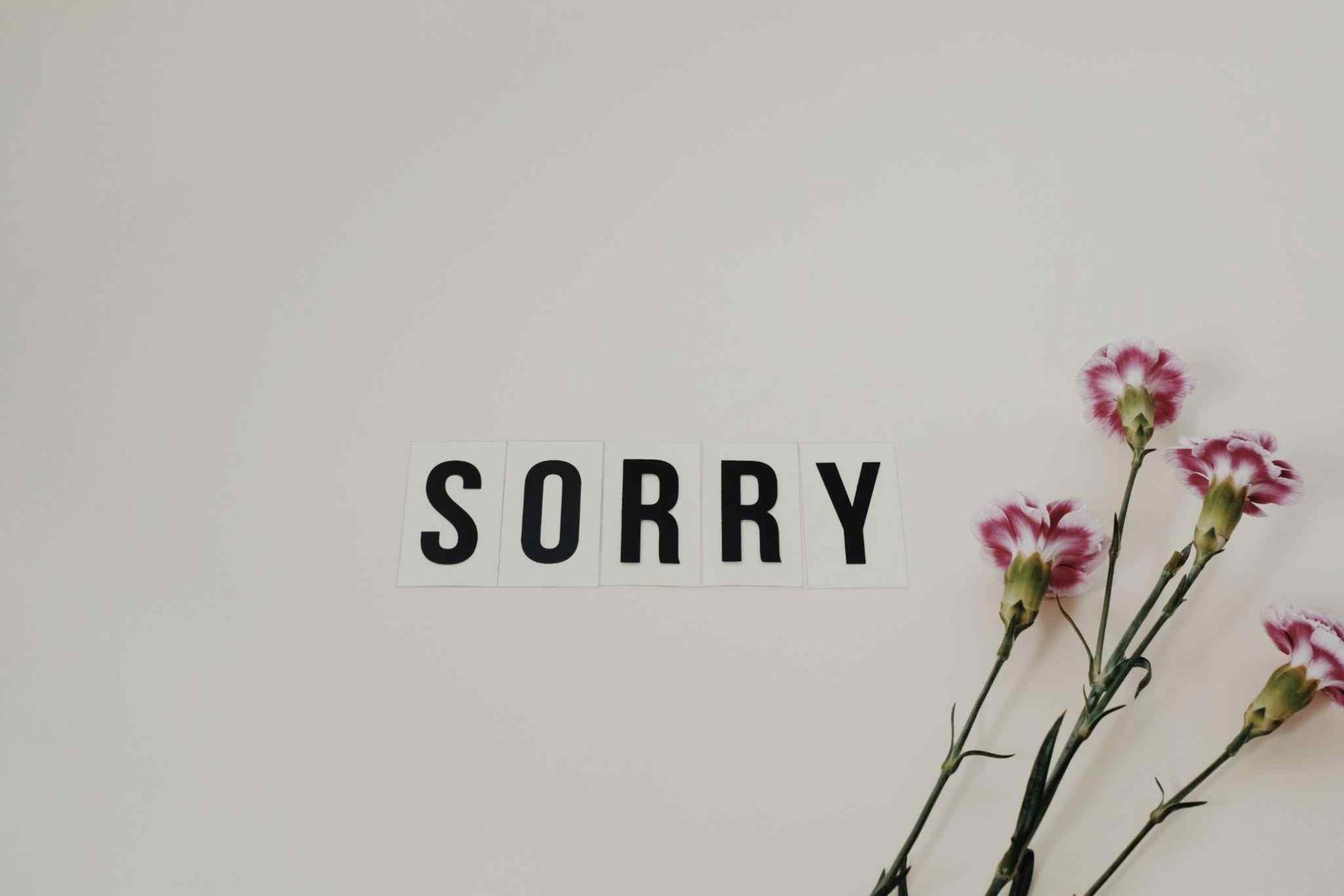 why-do-i-over-apologize-and-how-to-stop-over-apologizing