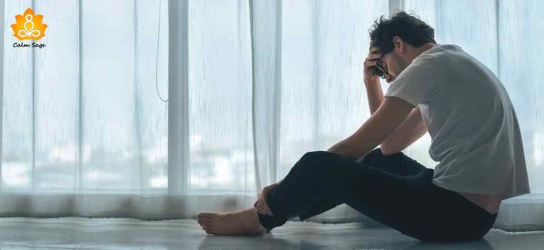 how-to-get-out-of-a-depressive-episode-12-effective-steps