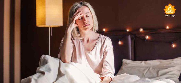 nocturnal-panic-attacks-signs-causes-and-how-to-cope-with-them