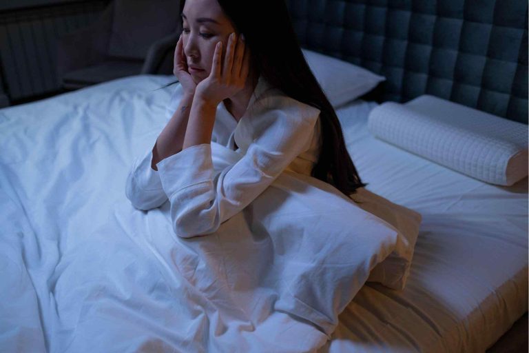 nocturnal-panic-attacks-signs-causes-and-how-to-cope-with-them