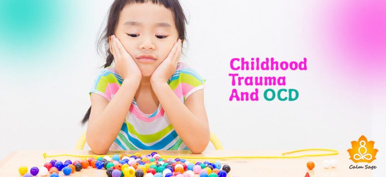 is-there-a-link-between-childhood-trauma-and-ocd-what-studies-say