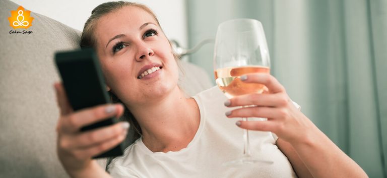 Binge Drinking: How Does Drinking Too Much Affect Your Overall Well Being?