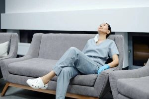 Exploring Signs Of Therapist Burnout | Strategies To Cope