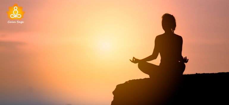 What Is Focused Meditation: Its Benefits & How To Practice It