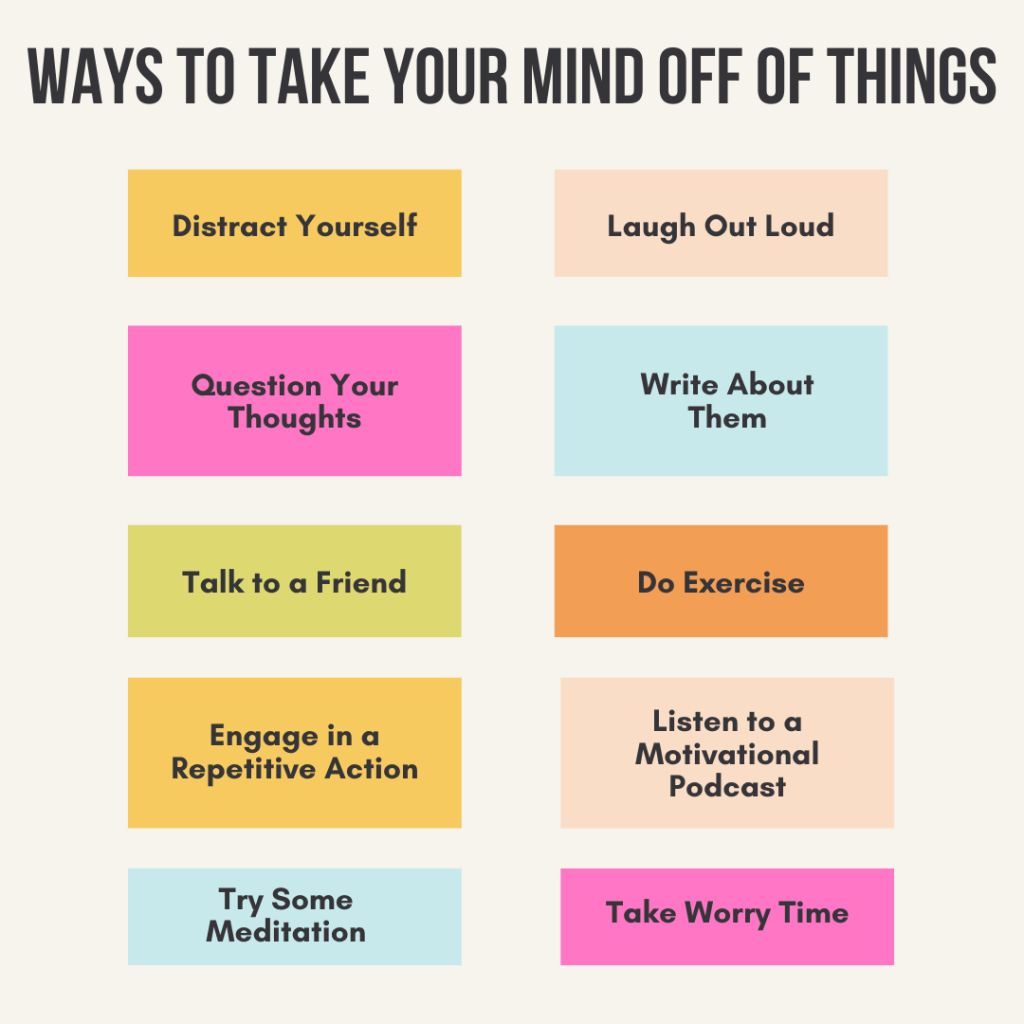 10-strategies-you-won-t-believe-to-get-your-mind-off-worries-and-stress