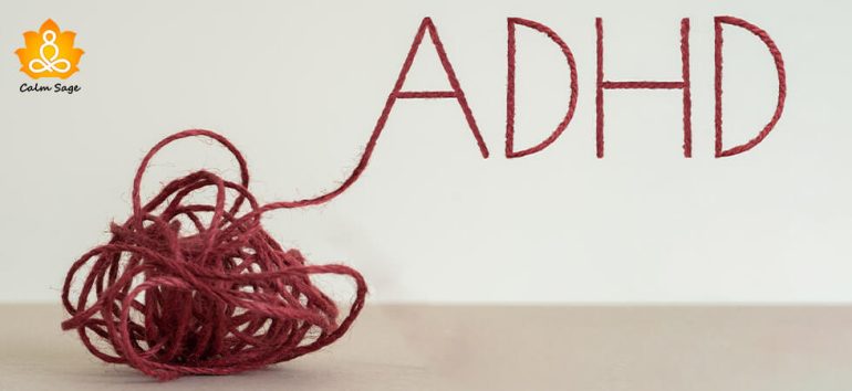 Vocal Stimming In ADHD: What Is It, Why It Happens, And How To Manage It