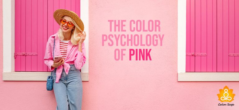 the-hopeful-pink-what-does-the-color-pink-mean-in-psychology