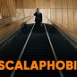 What-is-Escalaphobia-(Fear-of-Escalators