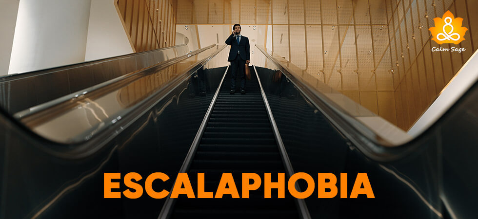 What-is-Escalaphobia-(Fear-of-Escalators