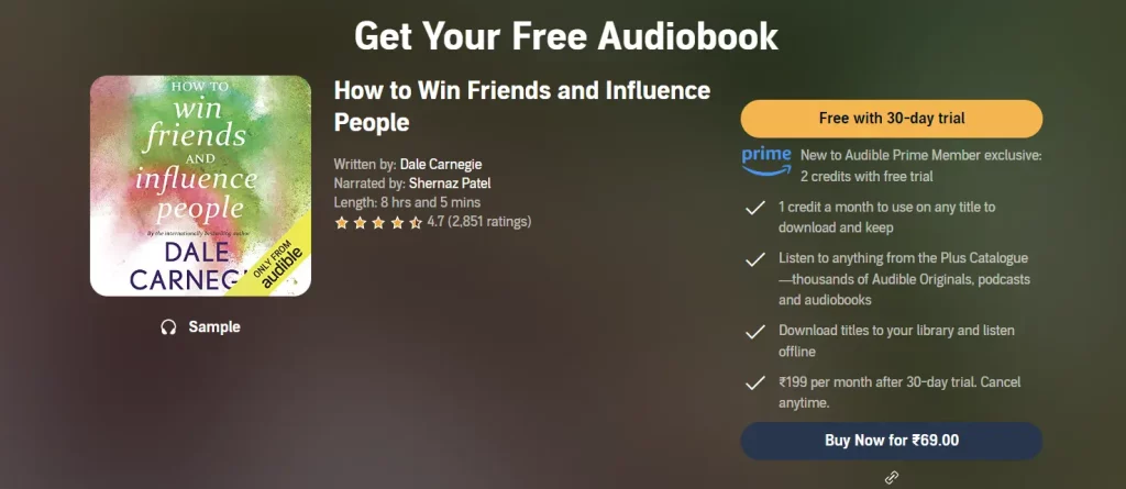 How-to-Win-Friends-and-Influence-People-Audiobook