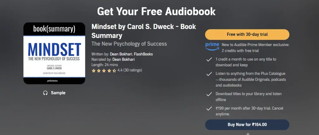 Mindset-by-Carol-S-Dweck