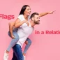 What-are-Pink-Flags-in-a-Relationship
